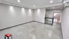 Foto 3 de Sobrado com 3 Quartos à venda, 170m² em Mirandópolis, São Paulo