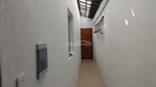 Foto 22 de Casa com 4 Quartos à venda, 180m² em Vila Pompéia, Campinas