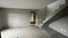 Foto 15 de Cobertura com 3 Quartos à venda, 178m² em Santa Felicidade, Curitiba