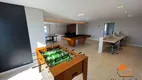 Foto 66 de Apartamento com 2 Quartos à venda, 88m² em Vila Guilhermina, Praia Grande