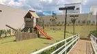 Foto 4 de Lote/Terreno à venda, 360m² em Residencial Pecan, Itupeva