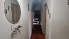 Foto 18 de Sobrado com 3 Quartos à venda, 150m² em Vila Margarida, São Paulo