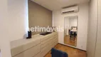 Foto 11 de Apartamento com 4 Quartos à venda, 150m² em Funcionários, Belo Horizonte