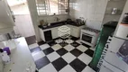 Foto 29 de Casa com 3 Quartos à venda, 275m² em Santa Branca, Belo Horizonte