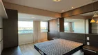 Foto 12 de Apartamento com 1 Quarto à venda, 60m² em Patamares, Salvador