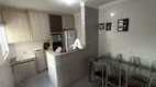 Foto 3 de Apartamento com 2 Quartos à venda, 90m² em Novo Mundo, Uberlândia