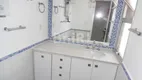 Foto 24 de Apartamento com 4 Quartos à venda, 165m² em Lagoa, Rio de Janeiro