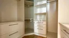 Foto 14 de Apartamento com 4 Quartos à venda, 324m² em Centro, Indaiatuba