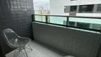 Foto 4 de Apartamento com 2 Quartos à venda, 56m² em Torreão, Recife