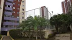Foto 31 de Apartamento com 3 Quartos à venda, 81m² em Ecoville, Curitiba