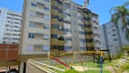Foto 39 de Apartamento com 3 Quartos à venda, 109m² em Cristo Redentor, Porto Alegre