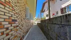 Foto 28 de Casa com 4 Quartos à venda, 290m² em São José, Flores da Cunha