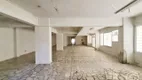 Foto 5 de Ponto Comercial para alugar, 1353m² em Centro, Florianópolis