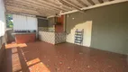 Foto 28 de Imóvel Comercial com 1 Quarto para alugar, 391m² em Lapa, São Paulo