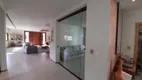 Foto 68 de Casa com 4 Quartos à venda, 410m² em Piatã, Salvador