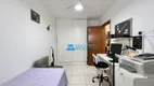 Foto 12 de Apartamento com 2 Quartos à venda, 73m² em Canto do Forte, Praia Grande