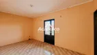 Foto 7 de Casa com 3 Quartos para alugar, 151m² em Jardim das Laranjeiras, Santa Bárbara D'Oeste