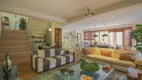 Foto 6 de Casa de Condomínio com 3 Quartos à venda, 605m² em Jardim Everest, São Paulo