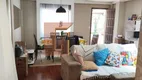 Foto 6 de Casa de Condomínio com 2 Quartos à venda, 94m² em Fazenda Inglesa, Petrópolis