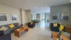 Foto 32 de Apartamento com 1 Quarto à venda, 42m² em Santana, São Paulo