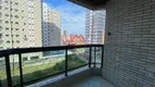 Foto 12 de Apartamento com 2 Quartos à venda, 75m² em Boqueirão, Praia Grande