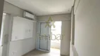 Foto 7 de Apartamento com 1 Quarto para alugar, 35m² em Vila Amélia, Ribeirão Preto