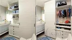 Foto 9 de Apartamento com 3 Quartos à venda, 84m² em Vila Mariana, São Paulo