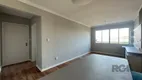 Foto 14 de Apartamento com 2 Quartos à venda, 103m² em Cristal, Porto Alegre