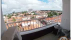 Foto 7 de Apartamento com 3 Quartos à venda, 80m² em Maraponga, Fortaleza