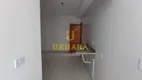 Foto 3 de Apartamento com 1 Quarto à venda, 20m² em Imirim, São Paulo