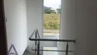 Foto 8 de Casa com 3 Quartos à venda, 112m² em Açores, Florianópolis