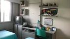 Foto 7 de Apartamento com 3 Quartos à venda, 111m² em Vila Lemos, Campinas