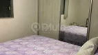 Foto 9 de Apartamento com 2 Quartos à venda, 56m² em Dois Córregos, Piracicaba