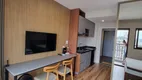 Foto 23 de Apartamento com 1 Quarto à venda, 26m² em Vila Buarque, São Paulo