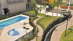 Foto 25 de Apartamento com 2 Quartos para alugar, 50m² em Vila Augusta, Guarulhos