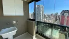 Foto 7 de Apartamento com 1 Quarto para alugar, 38m² em Bela Vista, São Paulo