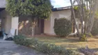 Foto 22 de Casa de Condomínio com 4 Quartos à venda, 934m² em Jardim do Golf I, Jandira