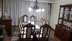 Foto 4 de Apartamento com 4 Quartos à venda, 373m² em Cambuí, Campinas