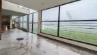 Foto 31 de Casa com 4 Quartos à venda, 202m² em Guara II, Brasília