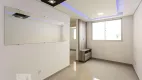 Foto 10 de Apartamento com 2 Quartos à venda, 45m² em Água Branca, São Paulo