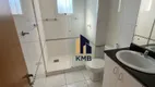 Foto 7 de Apartamento com 3 Quartos à venda, 101m² em Dom Feliciano, Gravataí