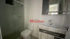 Foto 10 de Apartamento com 3 Quartos para alugar, 83m² em Cidade Alta, Araranguá