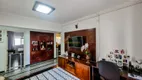 Foto 11 de Apartamento com 3 Quartos à venda, 135m² em Centro, Divinópolis