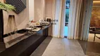 Foto 17 de Apartamento com 3 Quartos à venda, 104m² em Vila Mariana, São Paulo