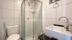Foto 23 de Apartamento com 3 Quartos à venda, 130m² em Porto das Dunas, Aquiraz