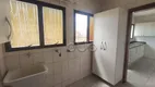 Foto 11 de Apartamento com 2 Quartos para alugar, 103m² em Alto, Piracicaba