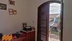 Foto 18 de Casa de Condomínio com 5 Quartos à venda, 137m² em Palmeiras, Cabo Frio