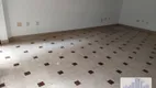 Foto 10 de Sala Comercial à venda, 106m² em Centro, Porto Alegre