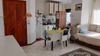 Foto 2 de Apartamento com 1 Quarto à venda, 46m² em Centro, Florianópolis