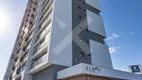 Foto 44 de Apartamento com 1 Quarto para alugar, 44m² em Petrópolis, Porto Alegre